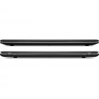 Ноутбук Lenovo IdeaPad 300-17 Фото 5