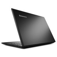 Ноутбук Lenovo IdeaPad 300-17 Фото 6