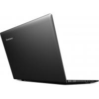 Ноутбук Lenovo IdeaPad 300-17 Фото 7