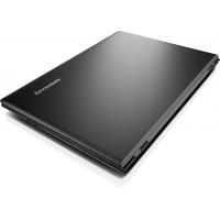 Ноутбук Lenovo IdeaPad 300-17 Фото 8