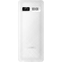 Мобильный телефон Astro B245 White Фото 1