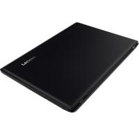 Ноутбук Lenovo IdeaPad 110-17 Фото 7