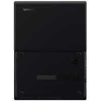 Ноутбук Lenovo IdeaPad 110-17 Фото 8