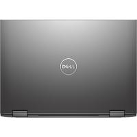 Ноутбук Dell Inspiron 5368 Фото 11
