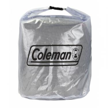 Гермомешок Coleman Dry Gear Bags Large (55L) Фото
