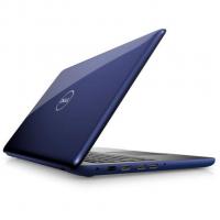Ноутбук Dell Inspiron 5567 Фото 3