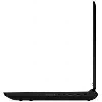 Ноутбук Lenovo IdeaPad Y910-17ISK Фото 5