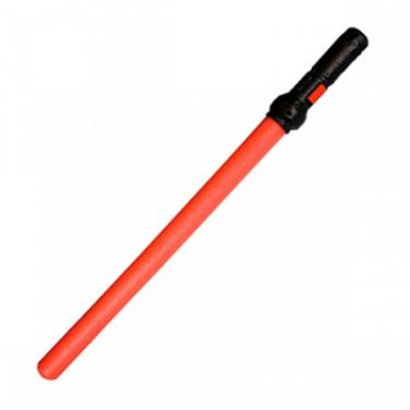 Игрушечное оружие Zuru X-Shot Светящийся меч Звездные войны красный Фото