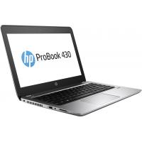 Ноутбук HP ProBook 430 Фото 1