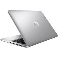 Ноутбук HP ProBook 430 Фото 4