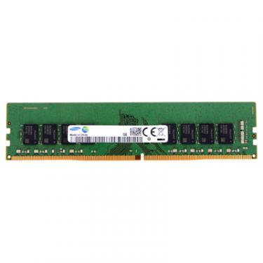 Модуль памяти для компьютера Samsung DDR3 2GB 1600 MHz Фото