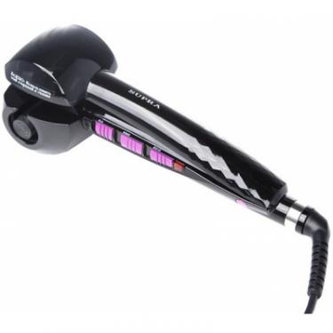 Машинка для завивки волос Supra HSS-3000 Фото 1