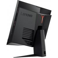 Компьютер Lenovo IdeaCentre Y910-27ISH Фото 7