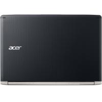Ноутбук Acer Aspire V17 Nitro VN7-793G-70ZQ Фото 8