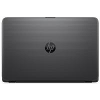 Ноутбук HP 250 Фото 4