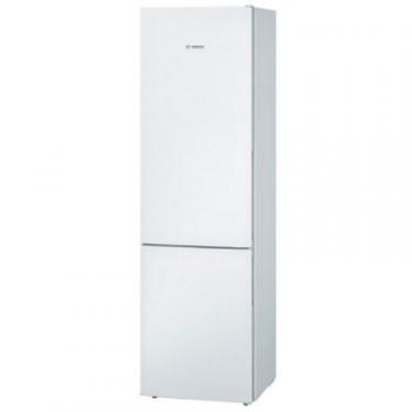 Холодильник Bosch KGV39VW306 Фото