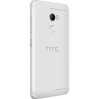 Мобильный телефон HTC One X10 DS Slver Фото 9