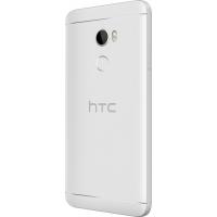 Мобильный телефон HTC One X10 DS Slver Фото 8