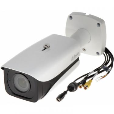 Камера видеонаблюдения Dahua DH-IPC-HFW81230EP-Z (4.1-16.4) Фото