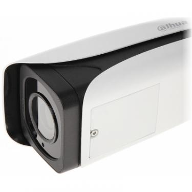 Камера видеонаблюдения Dahua DH-IPC-HFW81230EP-Z (4.1-16.4) Фото 2