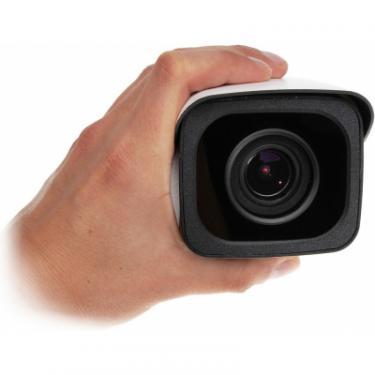 Камера видеонаблюдения Dahua DH-IPC-HFW81230EP-Z (4.1-16.4) Фото 4