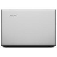Ноутбук Lenovo IdeaPad 310-15 Фото 9