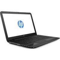 Ноутбук HP 15-ay530ur Фото 1