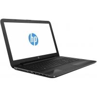 Ноутбук HP 250 G5 Фото 1