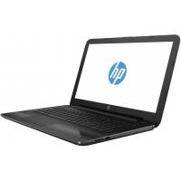 Ноутбук HP 250 G5 Фото 2