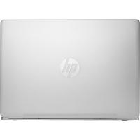 Ноутбук HP EliteBook Folio 12.5FHD Фото 6