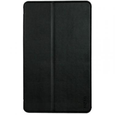 Чехол для планшета Nomi Slim PU case C10103 Black Фото