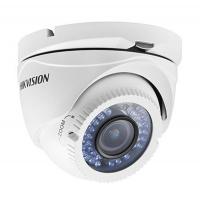 Камера видеонаблюдения Hikvision DS-2CE56D0T-IRMF (2.8) Фото