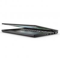 Ноутбук Lenovo ThinkPad X270 Фото 9