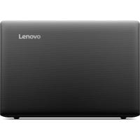 Ноутбук Lenovo IdeaPad 310-15 Фото 10