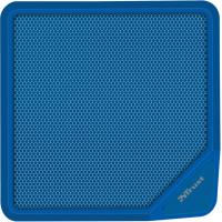 Акустическая система Trust_акс Ziva Wireless Bluetooth Speaker blue Фото 3