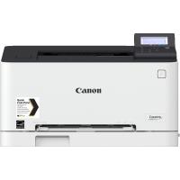 Лазерный принтер Canon i-SENSYS LBP611Cn Фото