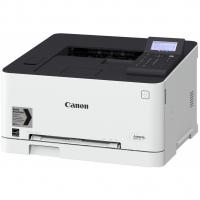 Лазерный принтер Canon i-SENSYS LBP611Cn Фото 1