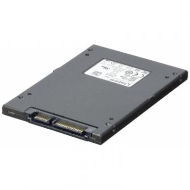Накопитель SSD Kingston 2.5" 240GB Фото 3