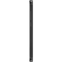 Мобильный телефон Xiaomi Redmi Note 4 4/64 Black Фото 2