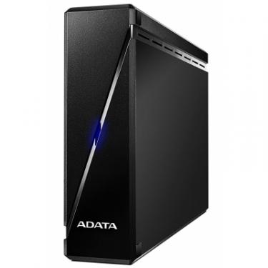 Внешний жесткий диск ADATA 3.5" 6TB Фото
