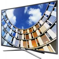 Телевизор Samsung UE49M5500 Фото 2