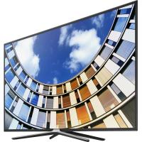 Телевизор Samsung UE49M5500 Фото 3