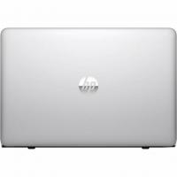 Ноутбук HP ProBook 450 G4 Фото 6