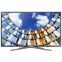 Телевизор Samsung UE55M5500AUXUA Фото