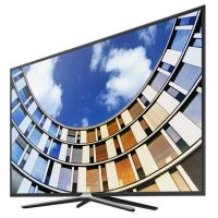 Телевизор Samsung UE55M5500AUXUA Фото 3