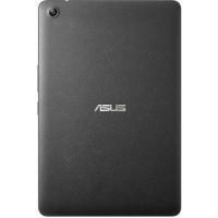 Планшет ASUS ZenPad 8" 3/32GB LTE Black Фото 1