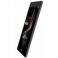 Планшет ASUS ZenPad 8" 3/32GB LTE Black Фото 3