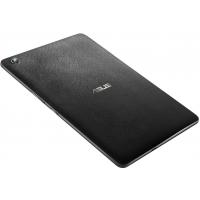 Планшет ASUS ZenPad 8" 3/32GB LTE Black Фото 4