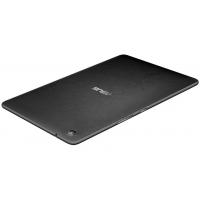 Планшет ASUS ZenPad 8" 3/32GB LTE Black Фото 5