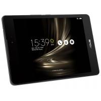 Планшет ASUS ZenPad 8" 3/32GB LTE Black Фото 6